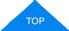 PAGE TOP